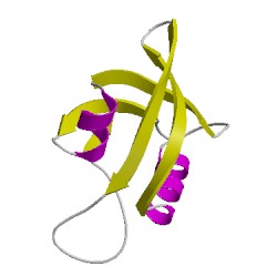 Image of CATH 3id3A