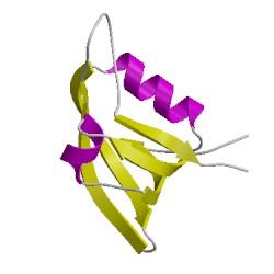 Image of CATH 3id3B00
