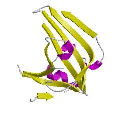 Image of CATH 3id9A