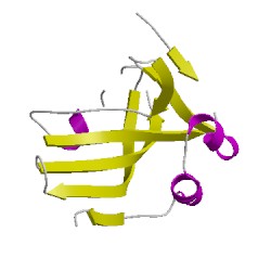 Image of CATH 3id9B