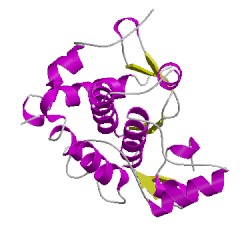 Image of CATH 3idbA01