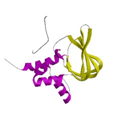 Image of CATH 3idbB