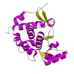 Image of CATH 3idcA01