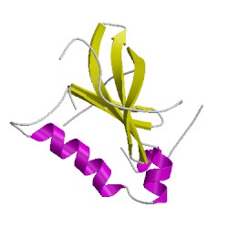 Image of CATH 3idcA02