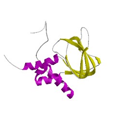 Image of CATH 3idcB