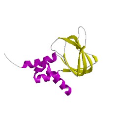 Image of CATH 3idcB01