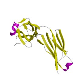 Image of CATH 3idiB