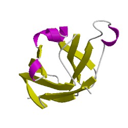 Image of CATH 3idjB01