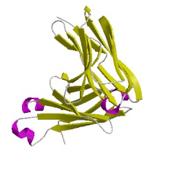 Image of CATH 3idnA