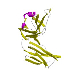 Image of CATH 3idnB