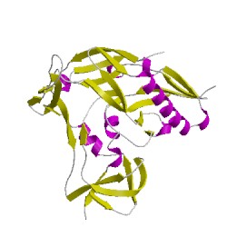 Image of CATH 3idxG00