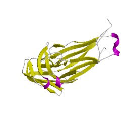 Image of CATH 3idxH