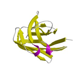 Image of CATH 3idxH01