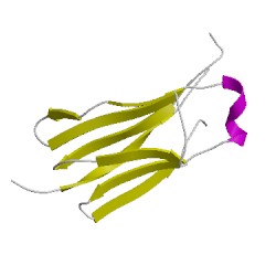 Image of CATH 3idxH02