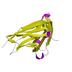 Image of CATH 3idxL