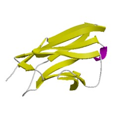 Image of CATH 3idxL01