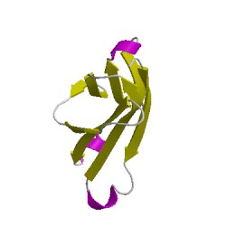 Image of CATH 3idxL02