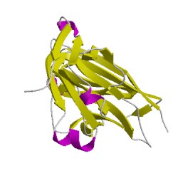 Image of CATH 3idyC