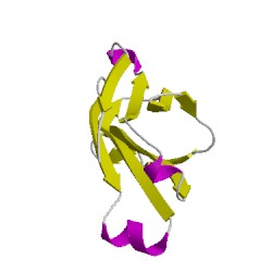 Image of CATH 3idyC02