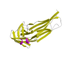 Image of CATH 3idyH