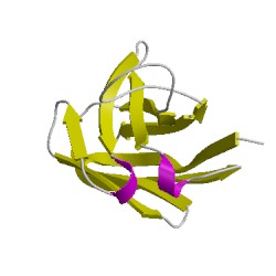 Image of CATH 3idyH01