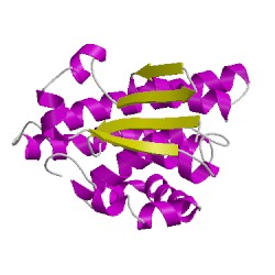 Image of CATH 3ie3A