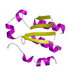 Image of CATH 3ie3A01