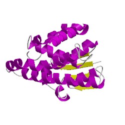 Image of CATH 3ie3B