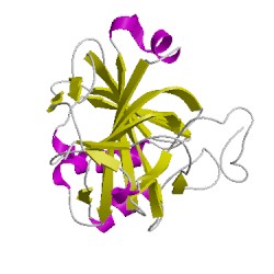 Image of CATH 3ieoA00