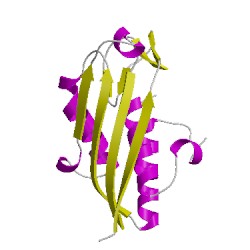Image of CATH 3iewB00
