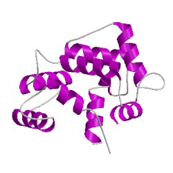 Image of CATH 3if7A00