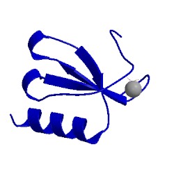 Image of CATH 3ifd