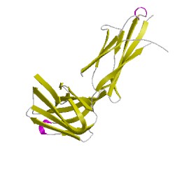 Image of CATH 3ifnH