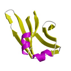 Image of CATH 3ifnL02