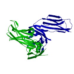 Image of CATH 3ifo