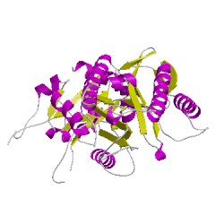 Image of CATH 3ig4B