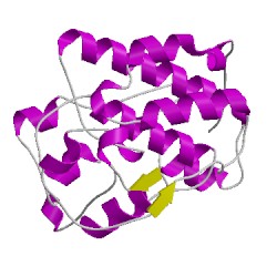 Image of CATH 3iggA02