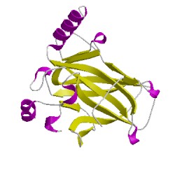 Image of CATH 3igkA