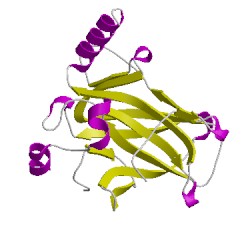 Image of CATH 3iglA