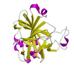 Image of CATH 3igpA00