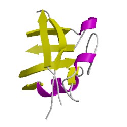 Image of CATH 3igvB01