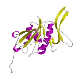 Image of CATH 3ih5B