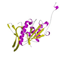 Image of CATH 3ih5C00