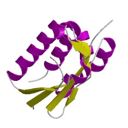 Image of CATH 3ihaA02