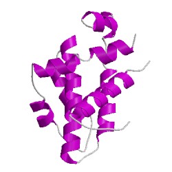 Image of CATH 3iheA
