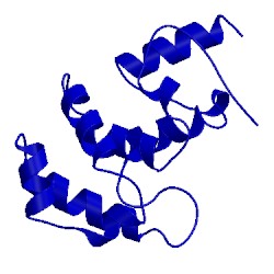 Image of CATH 3iho