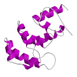 Image of CATH 3ihoA00