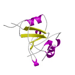 Image of CATH 3ihpA02