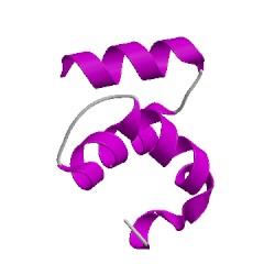 Image of CATH 3ihpA04