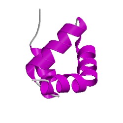 Image of CATH 3ihpA05